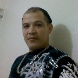 Meet your Posher, Leonel